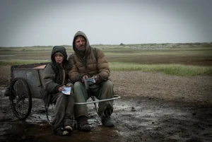 Дорога (2009)